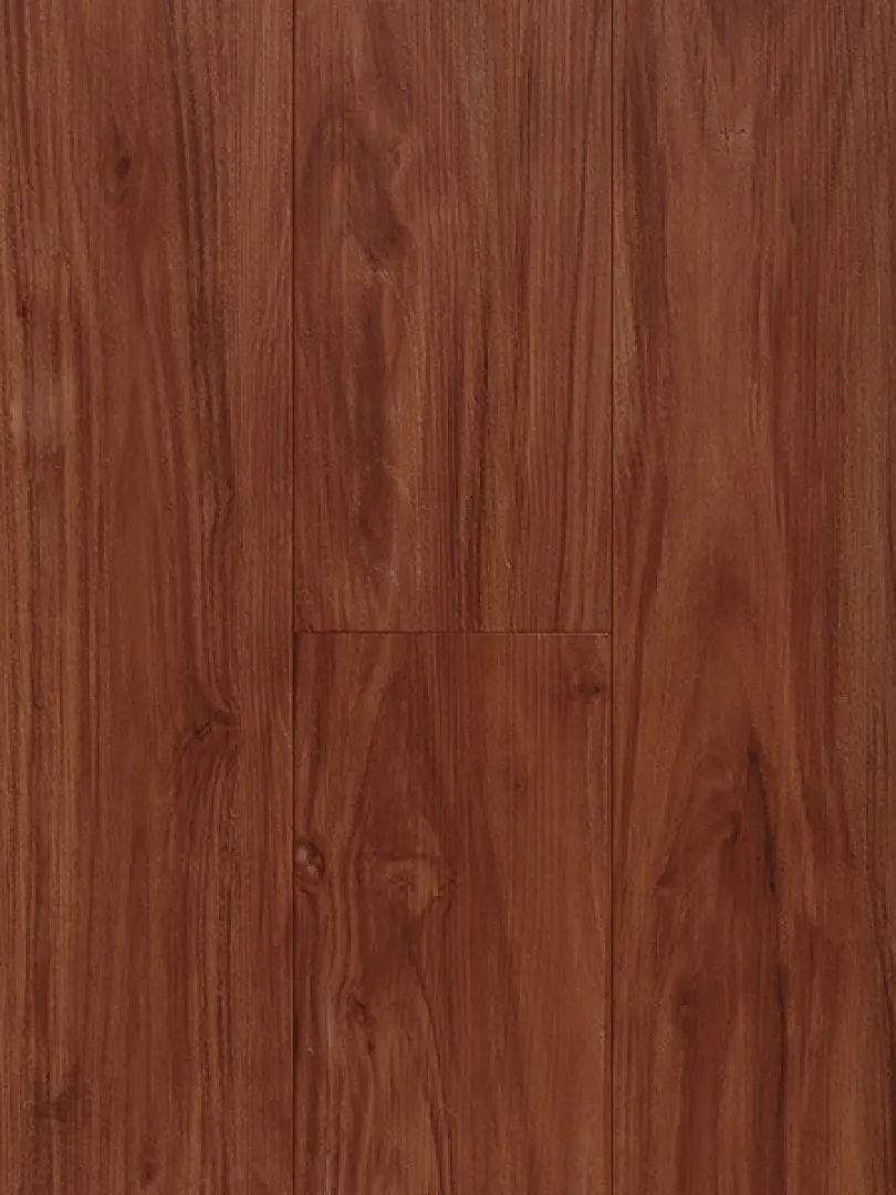 Sàn nhựa AROMA EKO A1886
