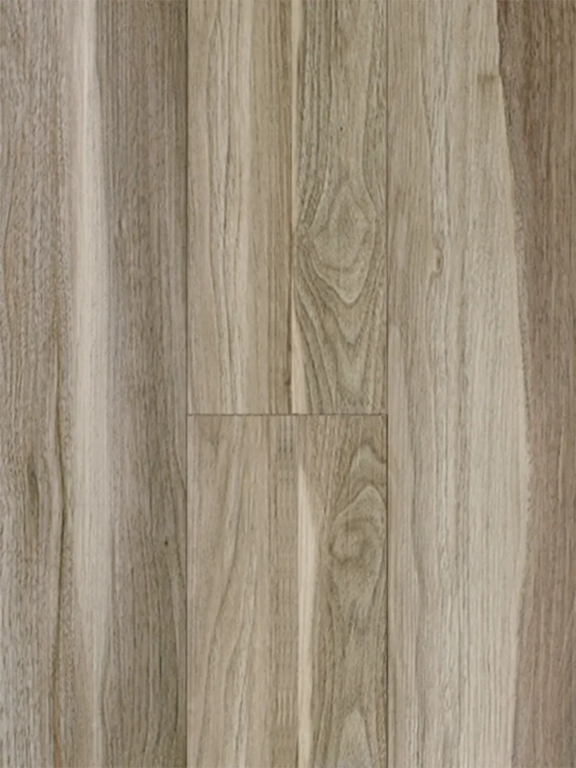 Sàn nhựa dán keo DK6000-80