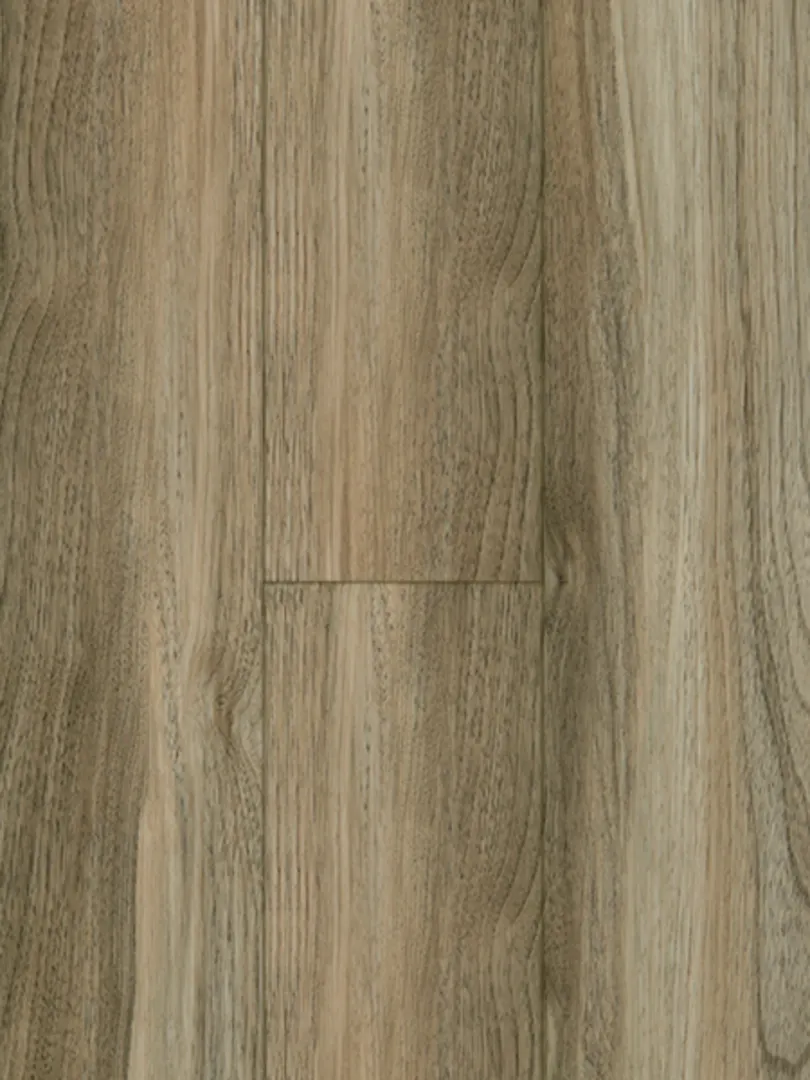 Sàn nhựa dán keo DK6000-90