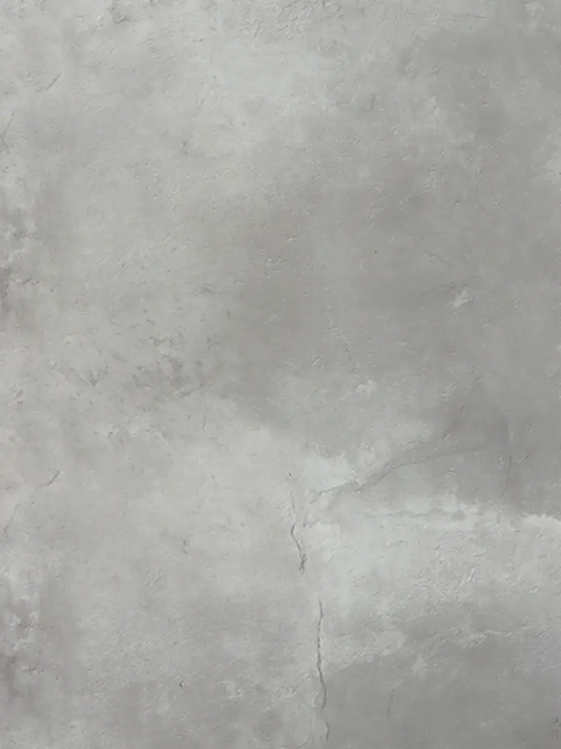 Sàn nhựa giả đá 2095-3