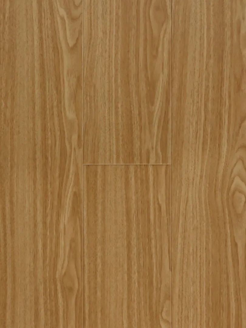 Sàn nhựa hèm khoá Aroma A1015-4
