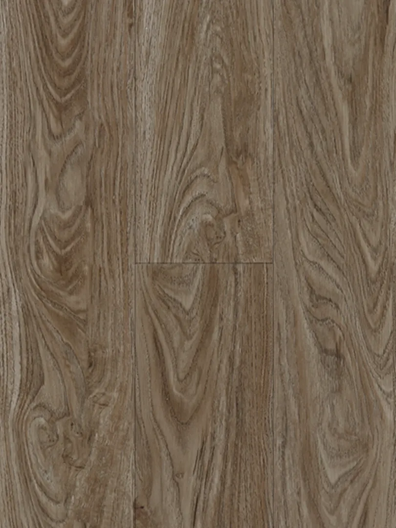Sàn nhựa hèm khoá Aroma A1021-3