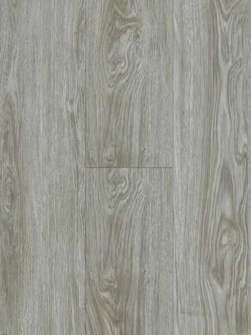 Sàn nhựa hèm khoá Aroma A1024-6
