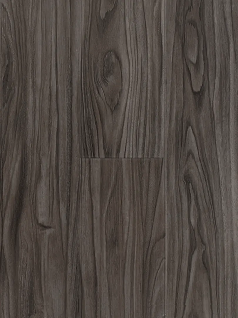 Sàn nhựa hèm khoá Aroma A1032-4