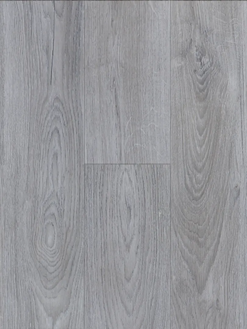 Sàn nhựa hèm khoá Aroma A1033-2