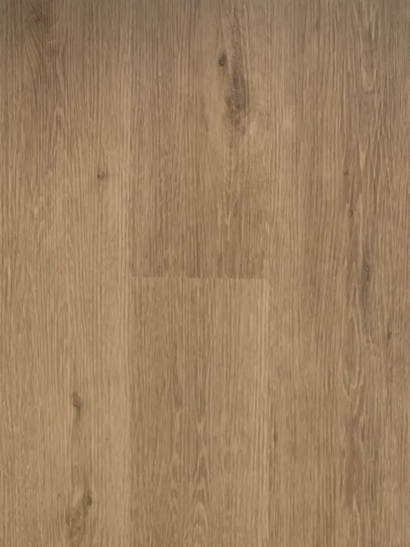 Sàn nhựa Vinapoly V4086