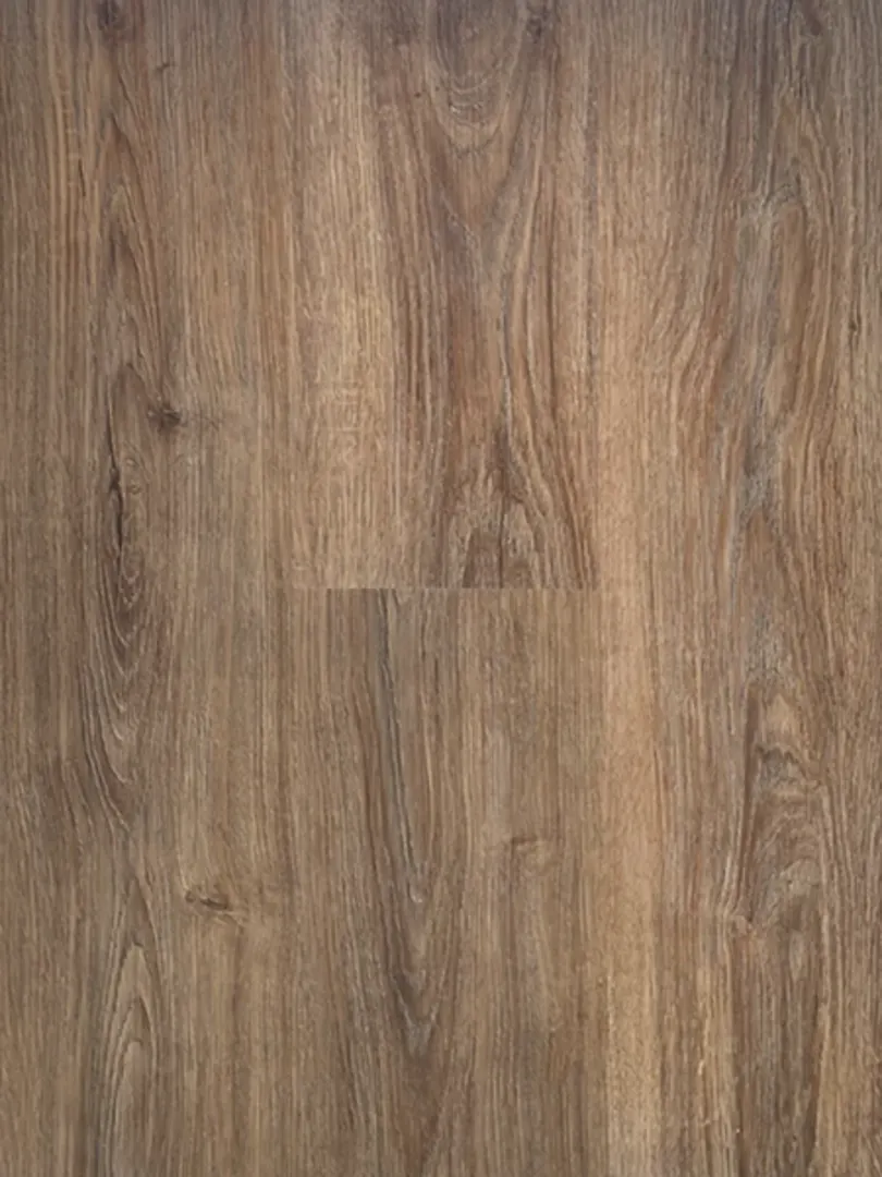Sàn nhựa Vinapoly V4066