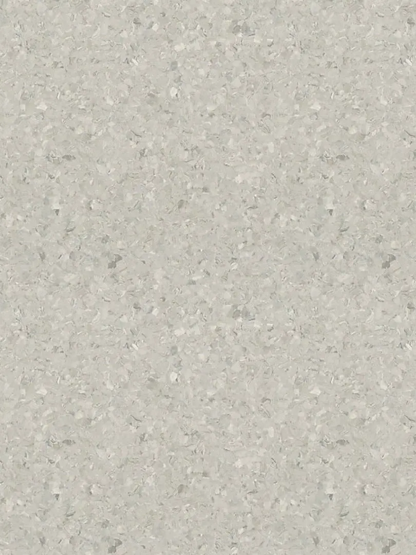 Sàn Nhựa Vinyl Kháng Khuẩn 2602