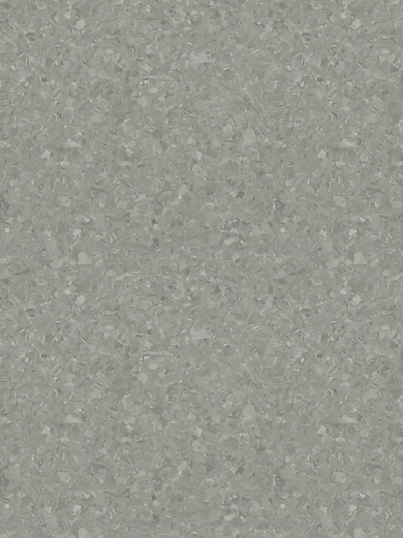 Sàn Nhựa Vinyl Kháng Khuẩn 2603
