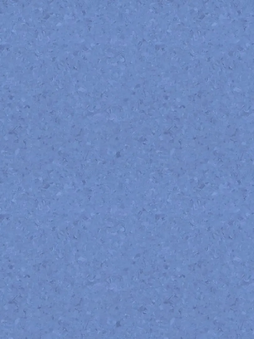 Sàn Nhựa Vinyl Kháng Khuẩn 2607