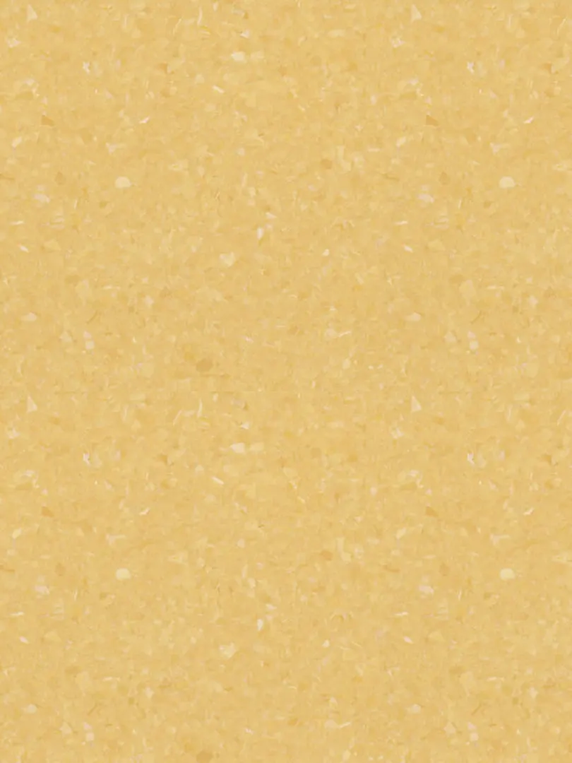 Sàn Nhựa Vinyl Kháng Khuẩn 2609