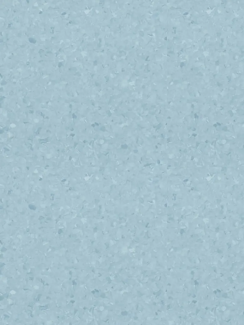 Sàn Nhựa Vinyl Kháng Khuẩn 2611
