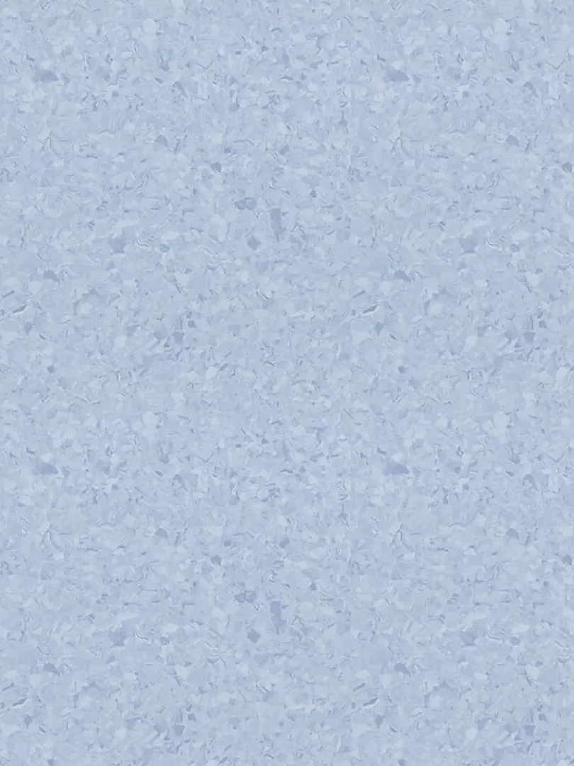 Sàn Nhựa Vinyl Kháng Khuẩn 2617
