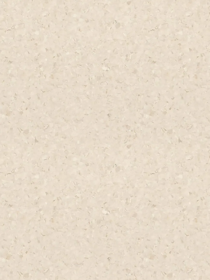 Sàn Nhựa Vinyl Kháng Khuẩn 2619