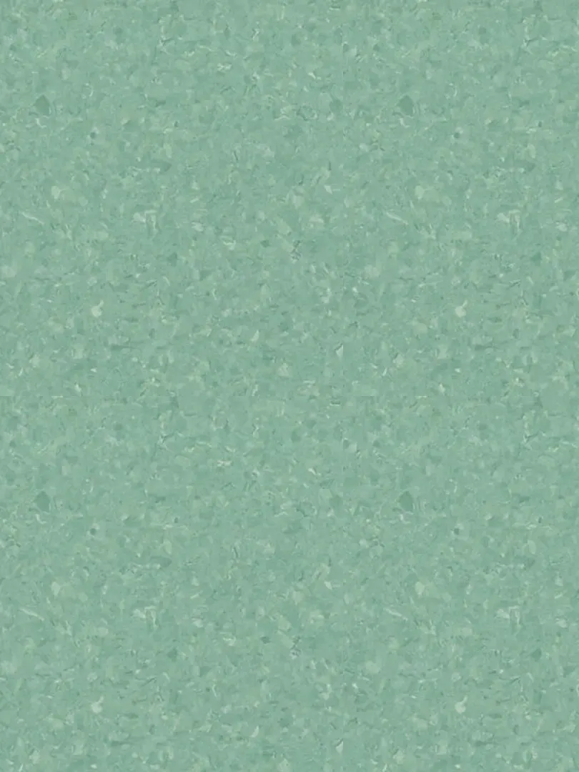 Sàn Nhựa Vinyl Kháng Khuẩn 2625