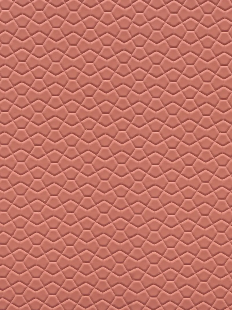Sàn Nhựa Vinyl Thể Thao Y10770