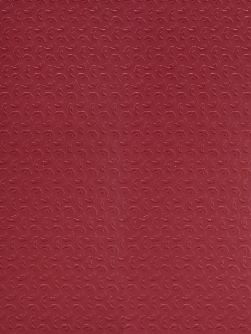 Sàn Nhựa Vinyl Thể Thao Y11048