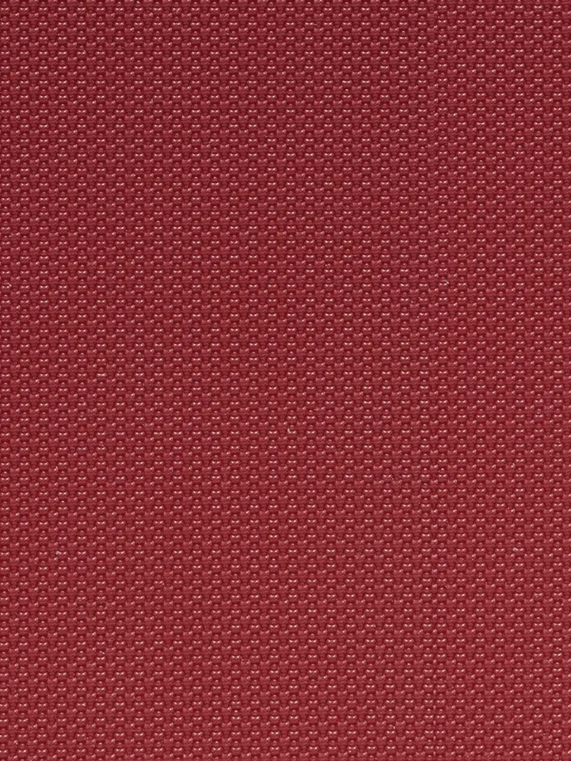 Sàn Nhựa Vinyl Thể Thao Y14148