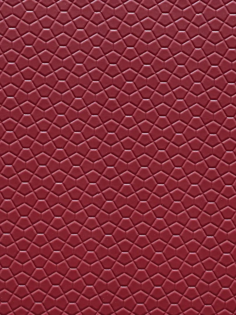 Sàn Nhựa Vinyl Thể Thao Y17145