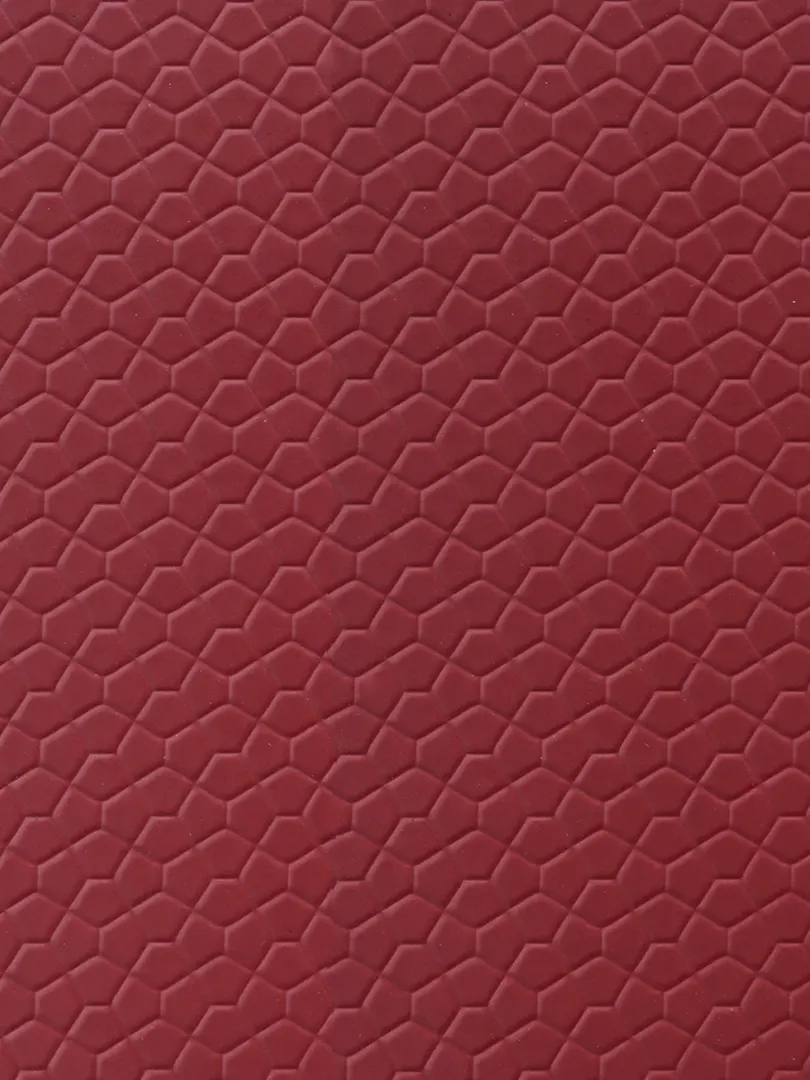 Sàn Nhựa Vinyl Thể Thao Y17170
