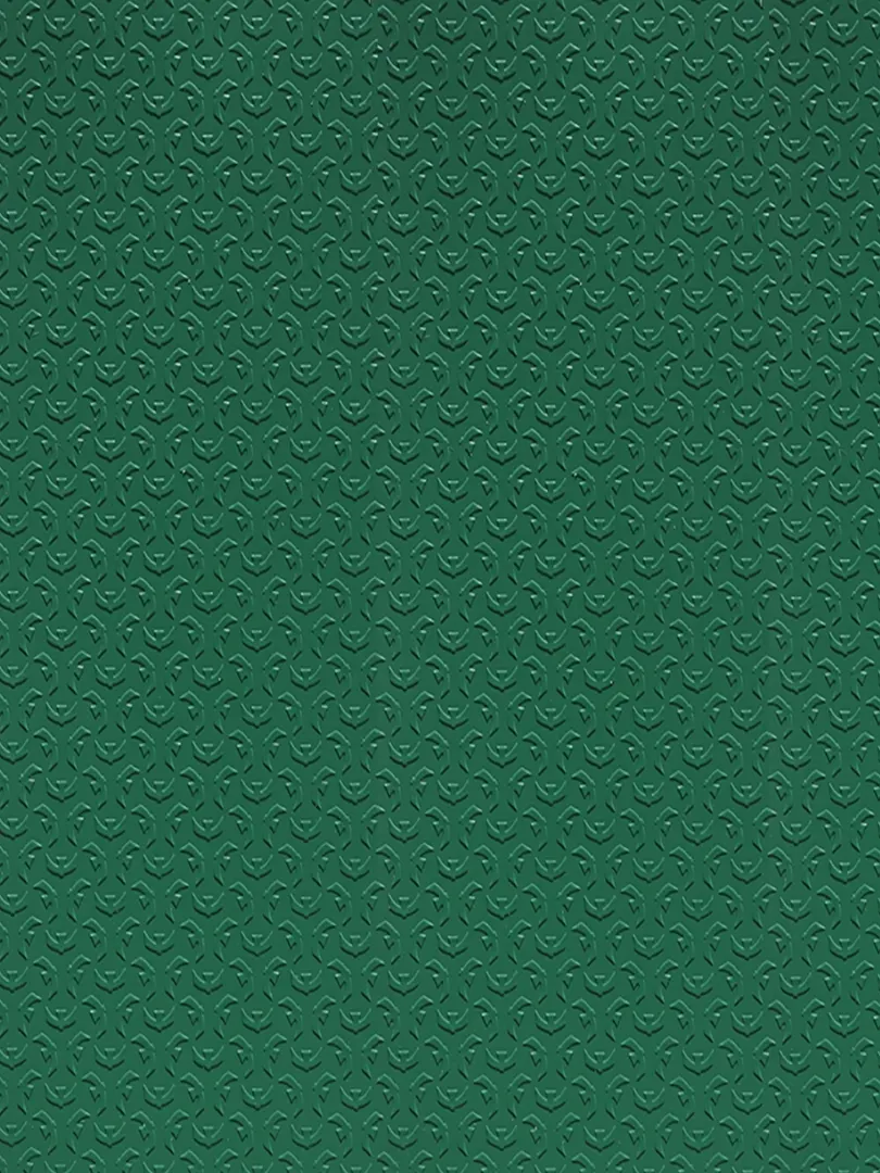 Sàn Nhựa Vinyl Thể Thao Y21048