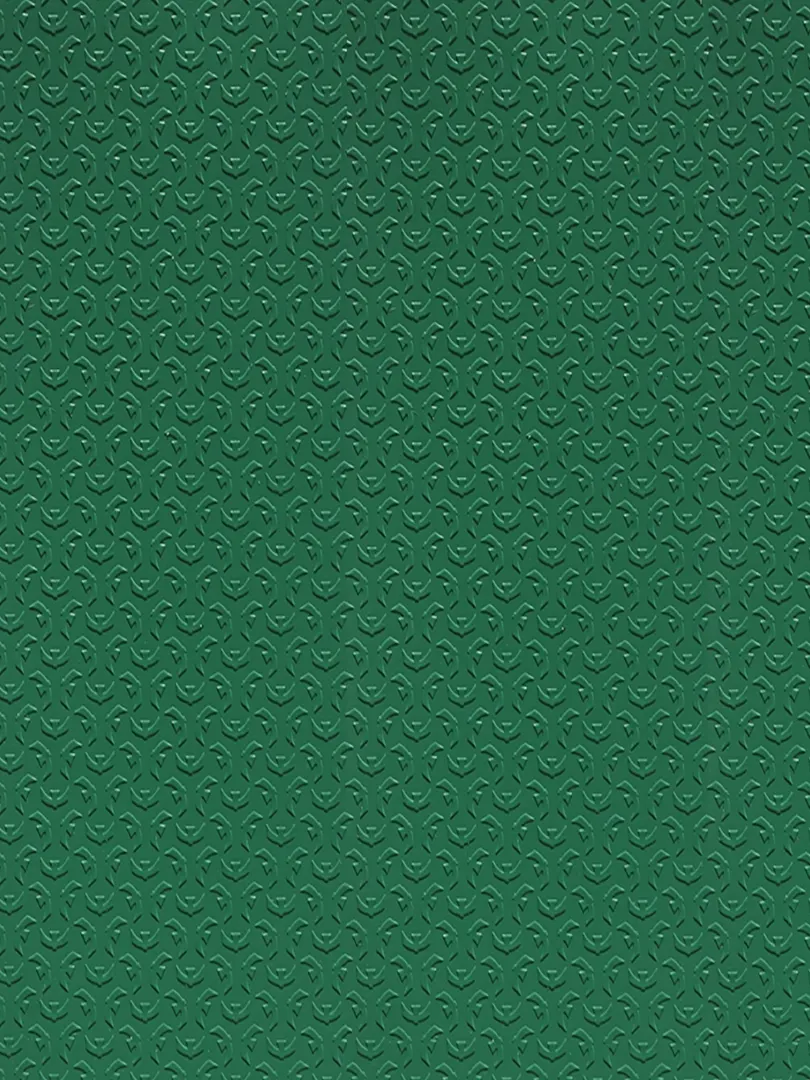 Sàn Nhựa Vinyl Thể Thao Y21055