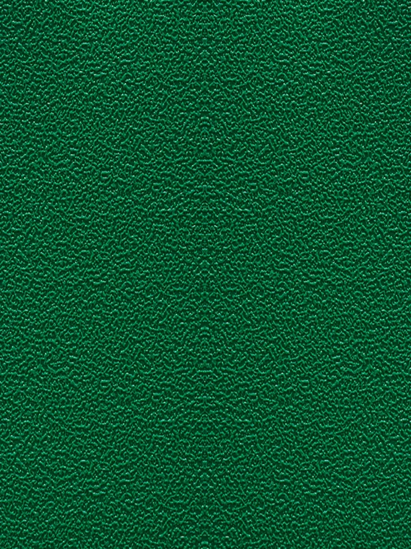 Sàn Nhựa Vinyl Thể Thao Y23148