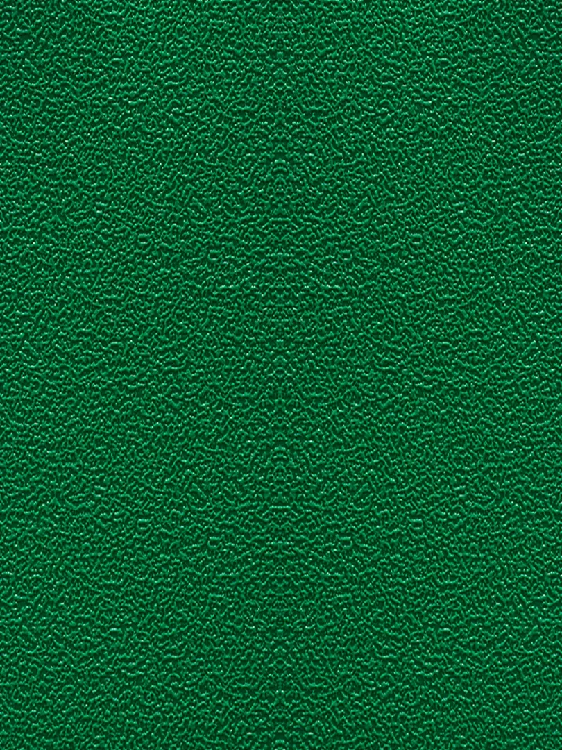 Sàn Nhựa Vinyl Thể Thao Y23150