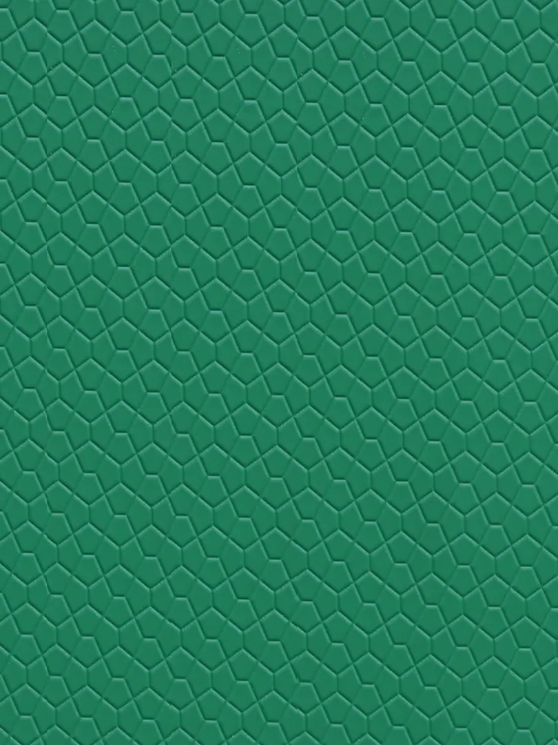 Sàn Nhựa Vinyl Thể Thao Y27145