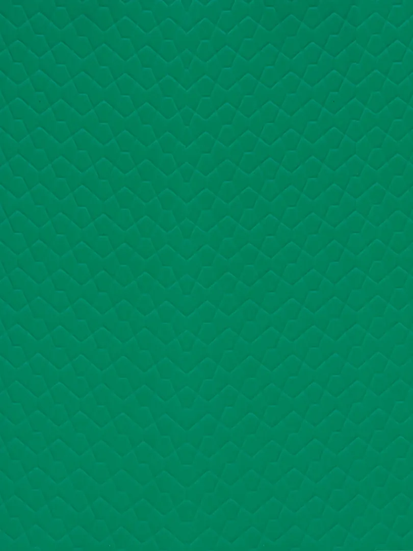Sàn Nhựa Vinyl Thể Thao Y27170