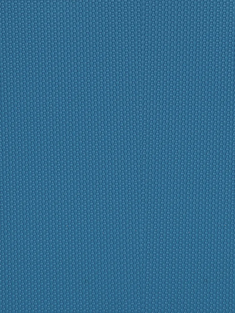Sàn Nhựa Vinyl Thể Thao Y44148