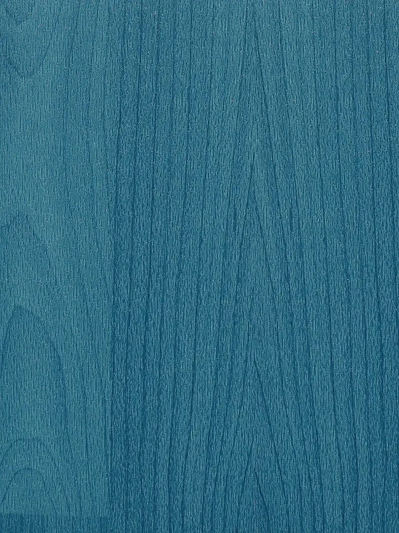 Sàn Nhựa Vinyl Thể Thao Y45170