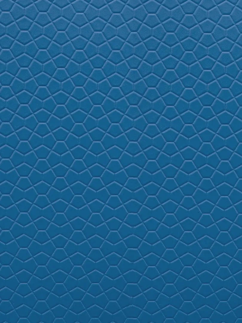Sàn Nhựa Vinyl Thể Thao Y47145