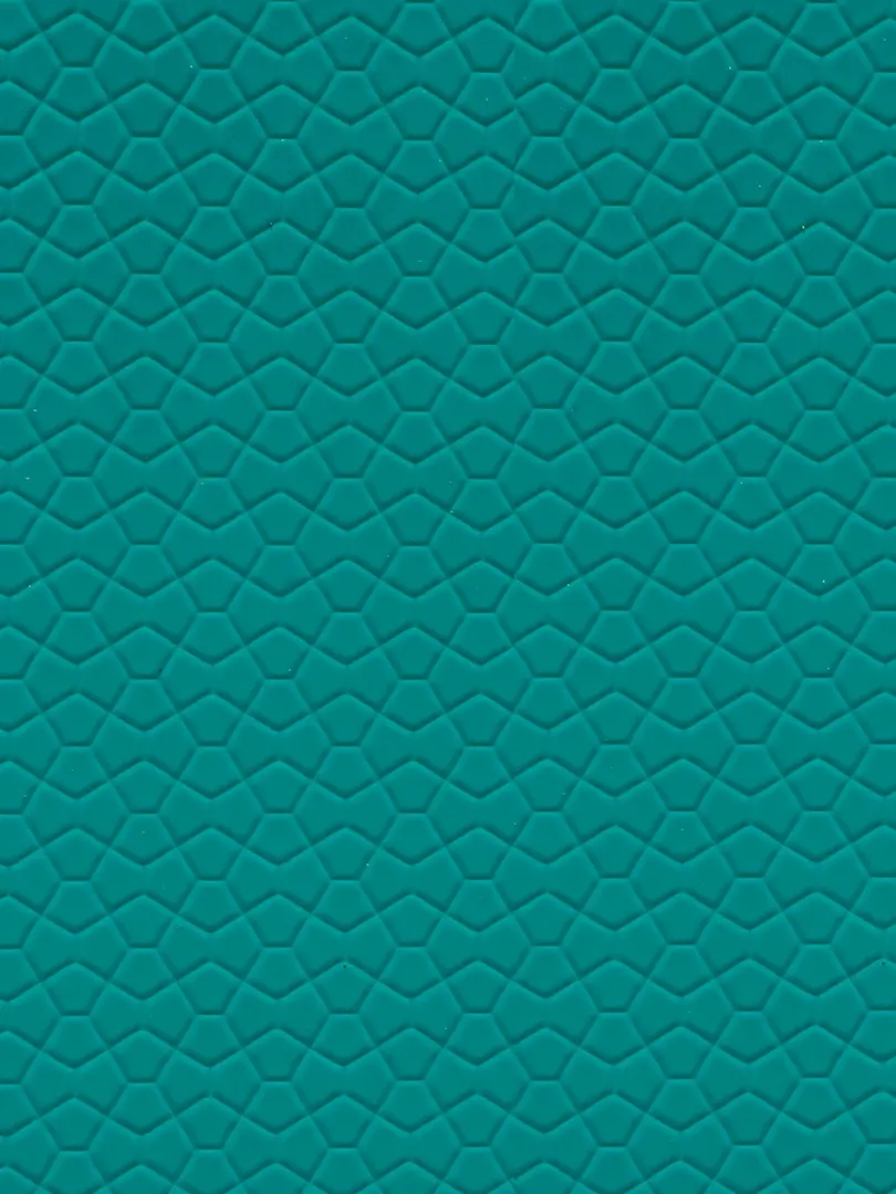 Sàn Nhựa Vinyl Thể Thao Y47170