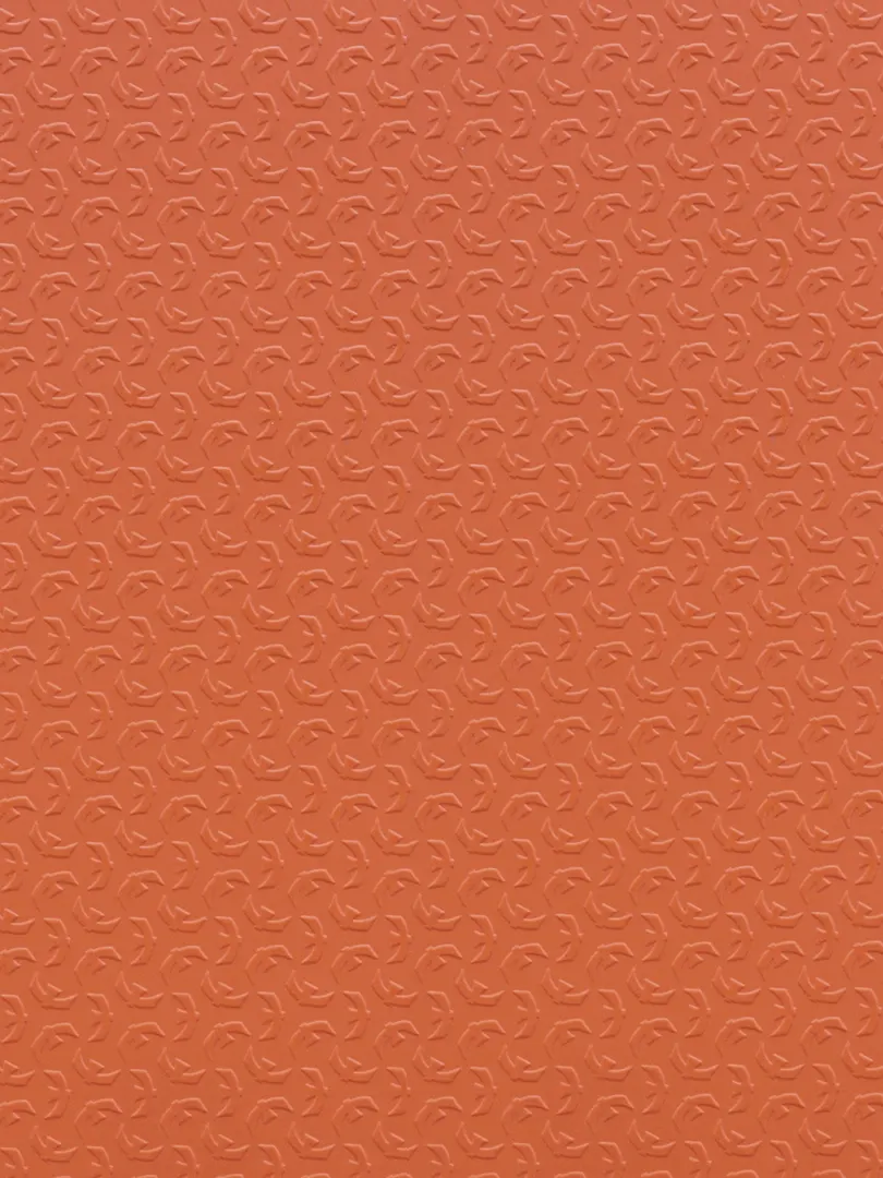 Sàn Nhựa Vinyl Thể Thao Y51048