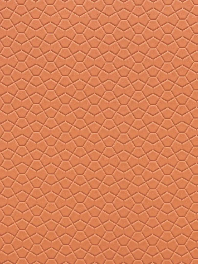 Sàn Nhựa Vinyl Thể Thao Y57145
