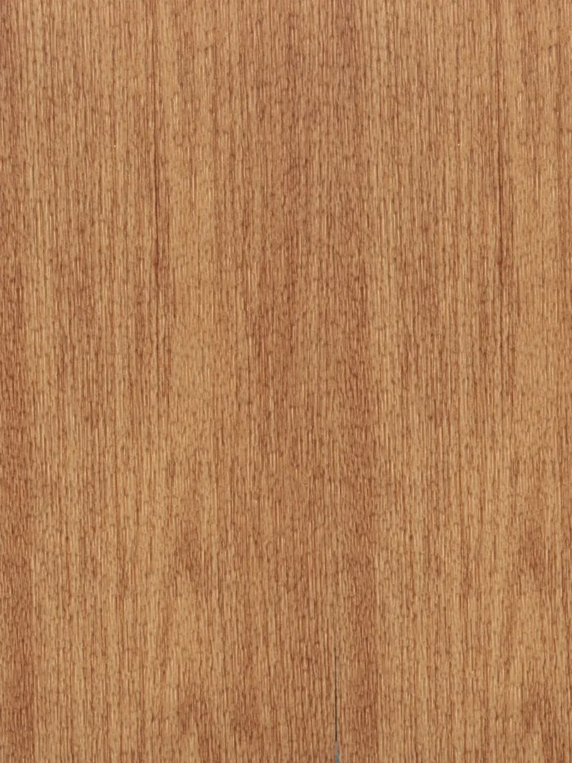 Sàn Nhựa Vinyl Thể Thao Y65145X