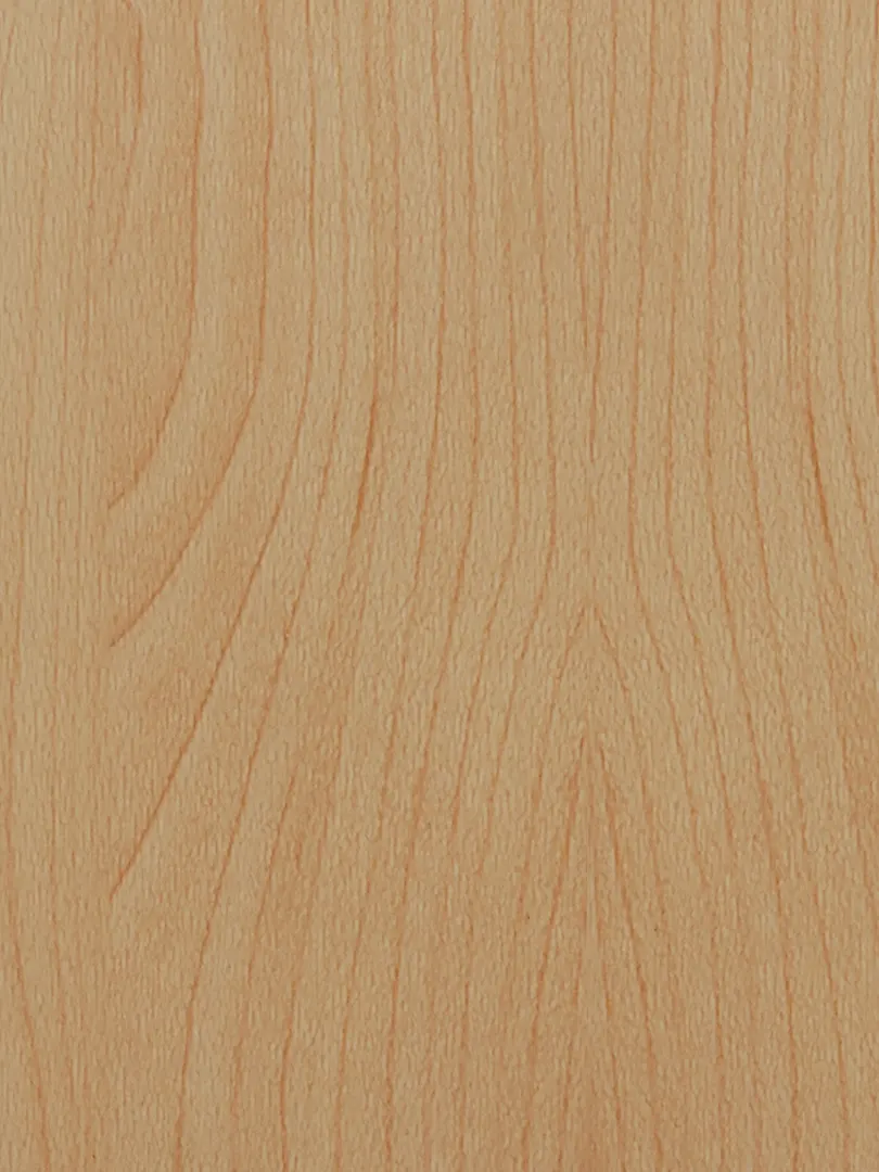 Sàn Nhựa Vinyl Thể Thao Y65170