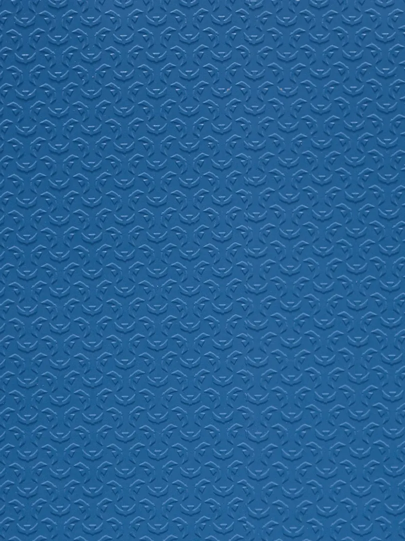 Sàn Nhựa Vinyl Thể Thao Y81048