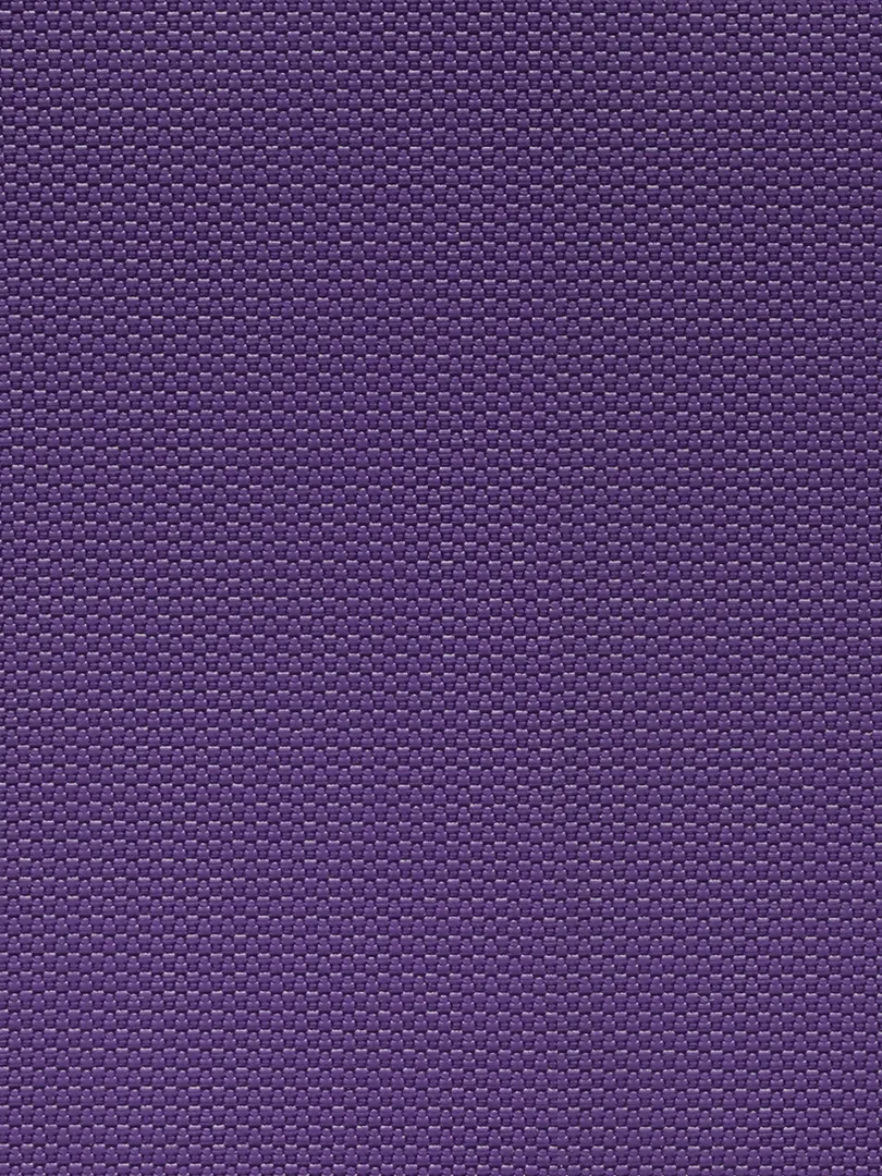 Sàn Nhựa Vinyl Thể Thao Y94155