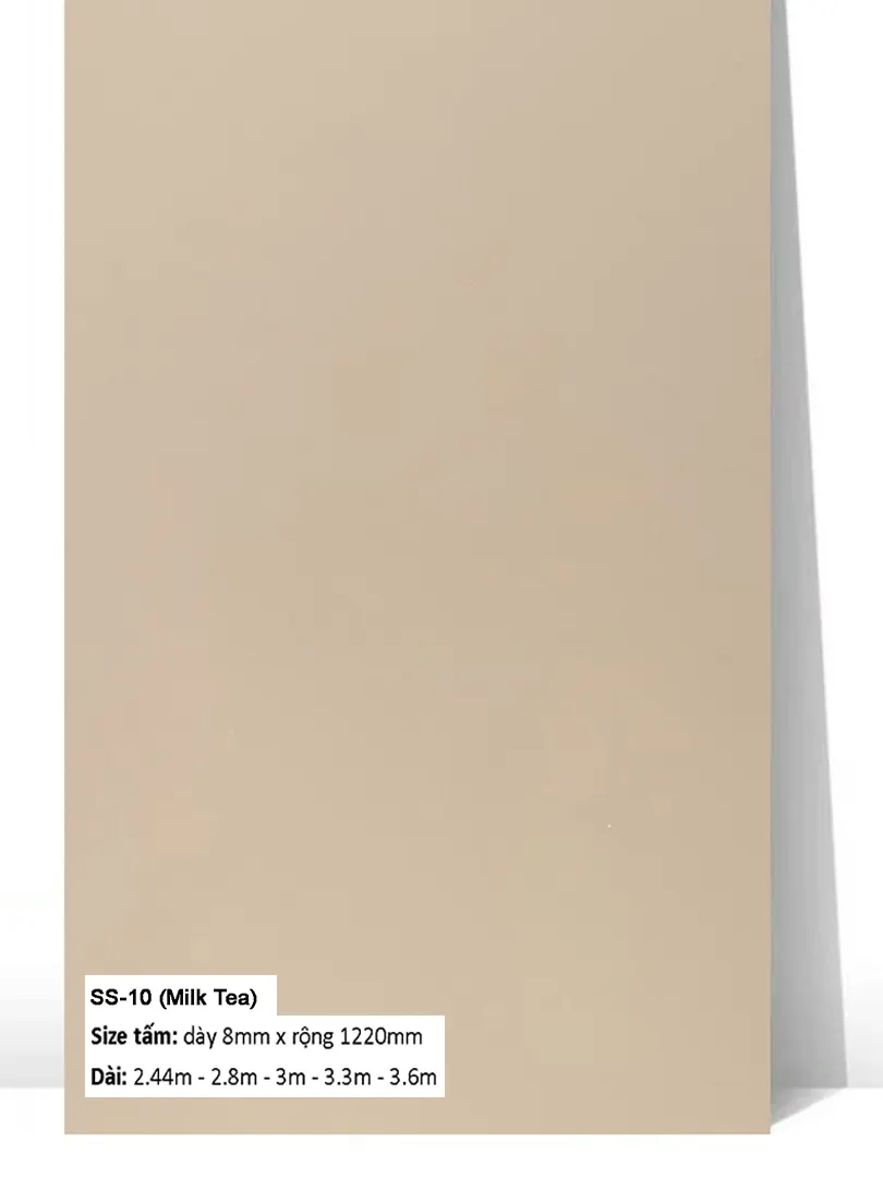 Tấm Ốp Than Tre SS10