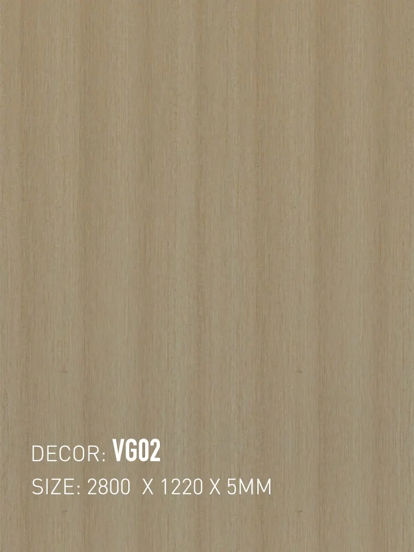 Tấm Ốp Than Tre Vân Gỗ VG02