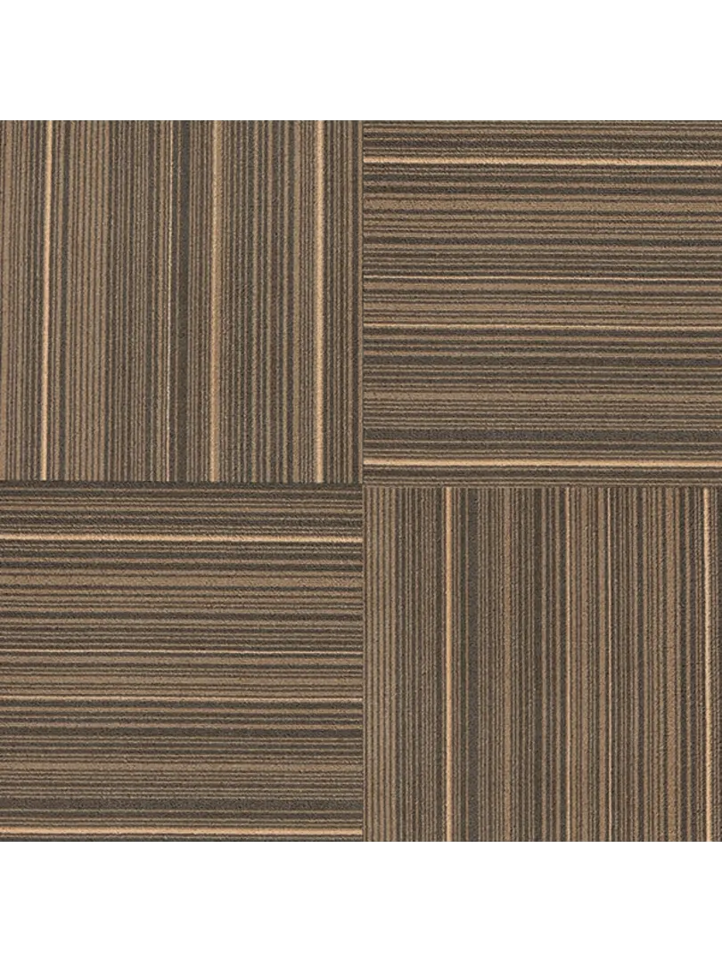 Thảm Vuông AROMA 138