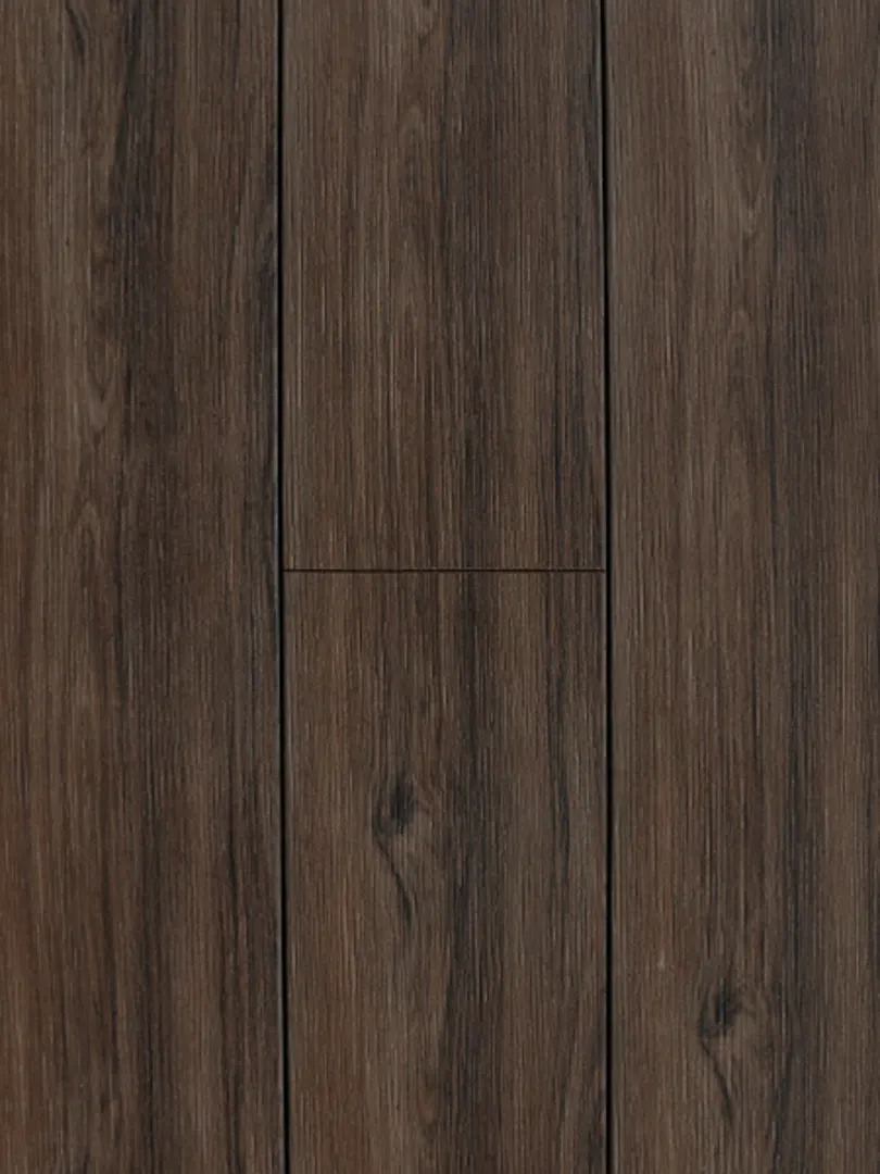Ultra Wood PS152x9 Acacia
