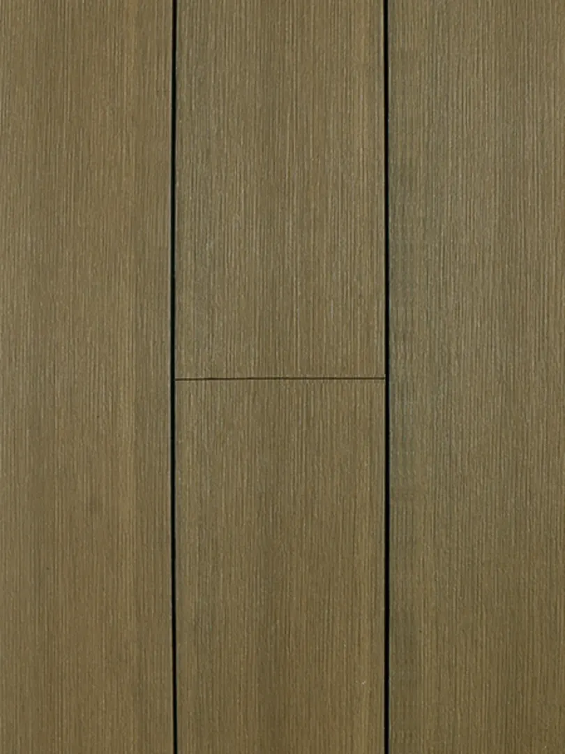 Ultra Wood PS152x9 Rose Teak