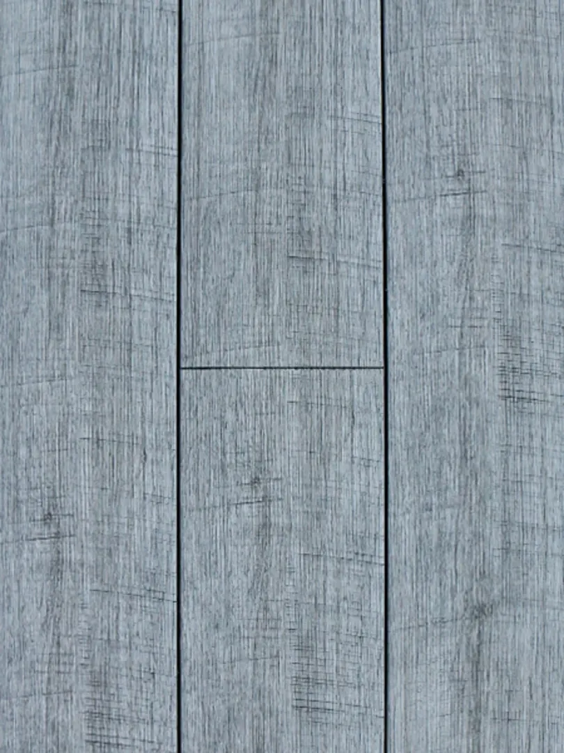 Ultra Wood PS152x9 Snow Pine