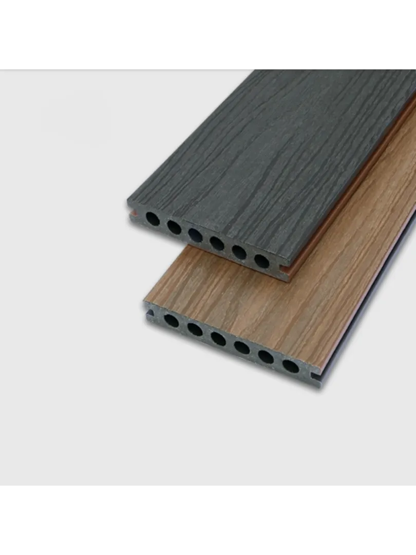 Ultra Wood UA142x22 Charcoal
