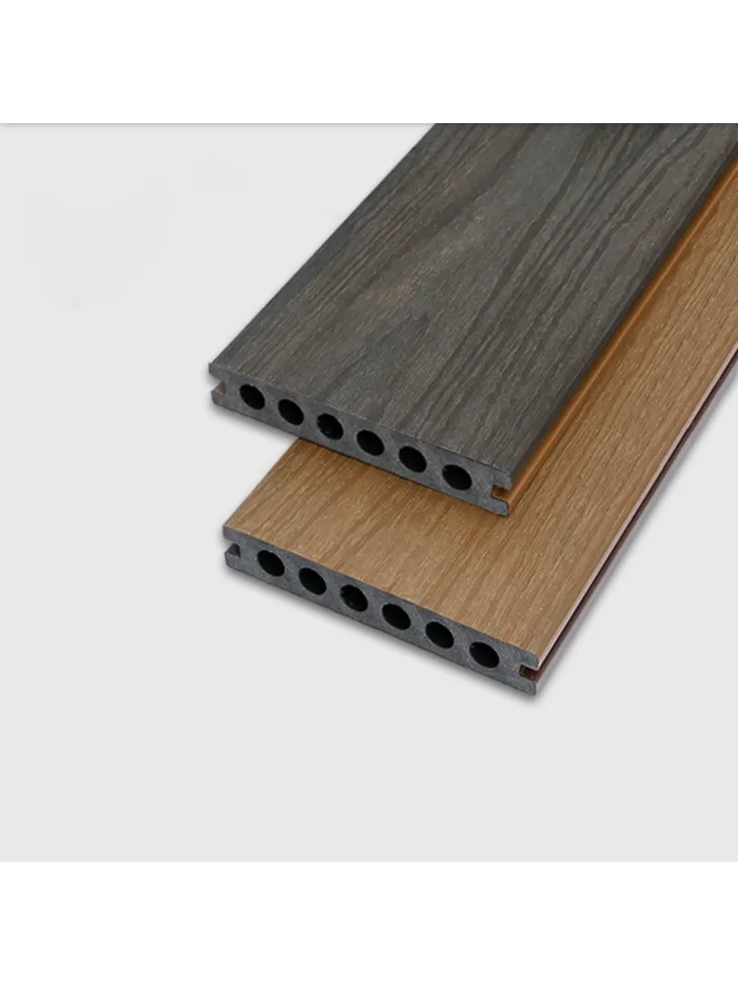 Ultra Wood UA142x22 Red Sandalwood
