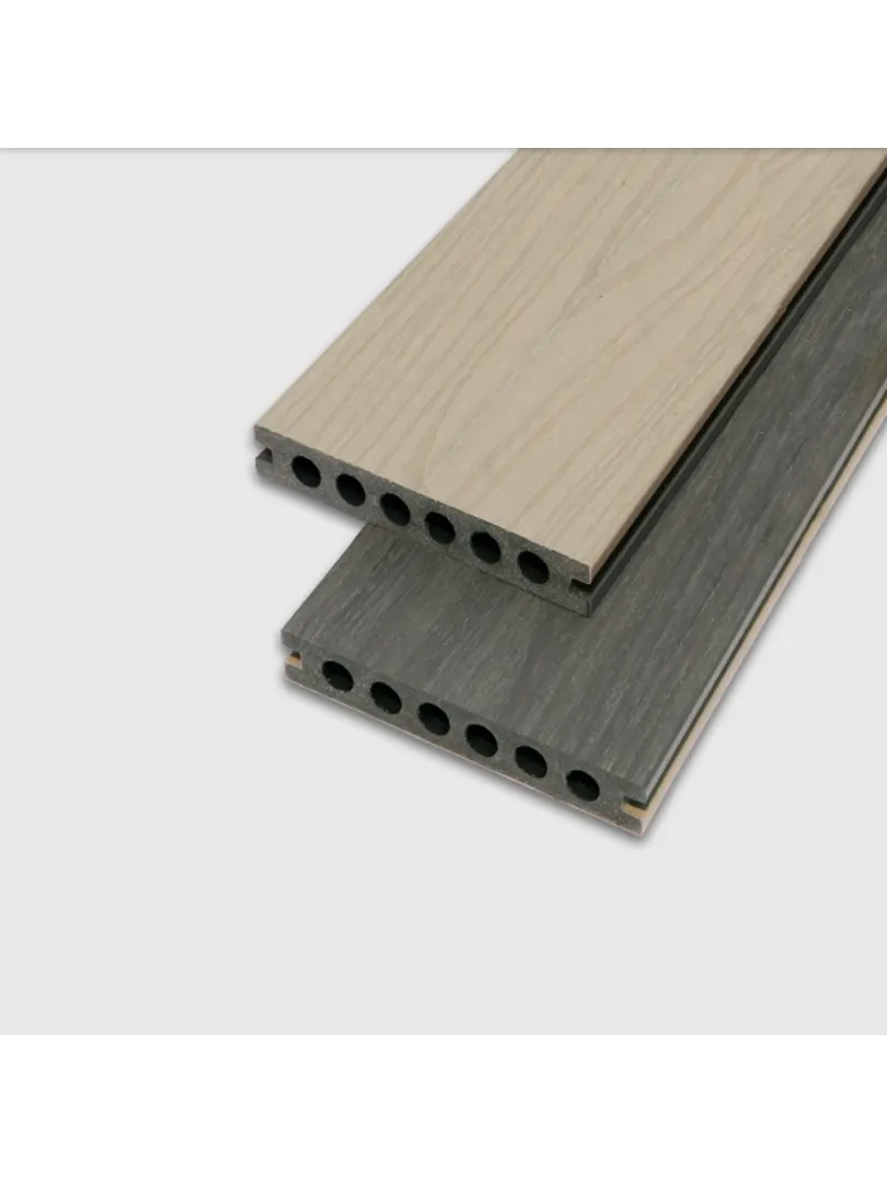 Ultra Wood UA142x22 Smoke