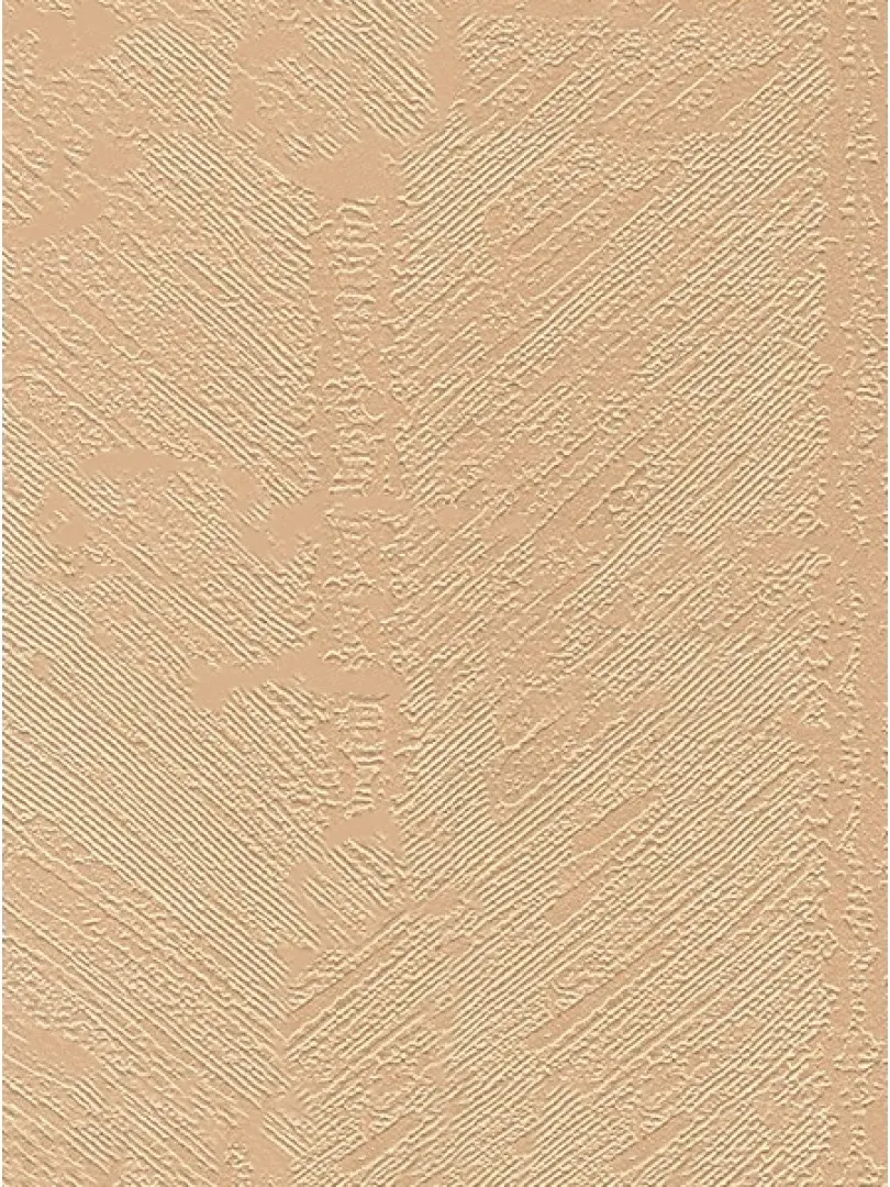 Vải dán tường Siegfried 22835